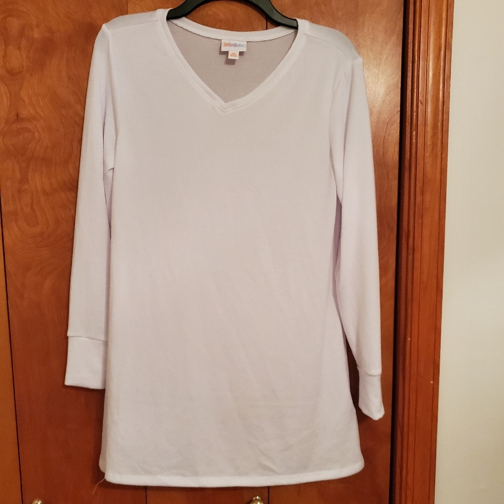 Lularoe Elizabeth